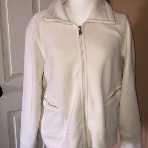 “Gladys”loves this one while drinking coffee - Picture 2 of 3